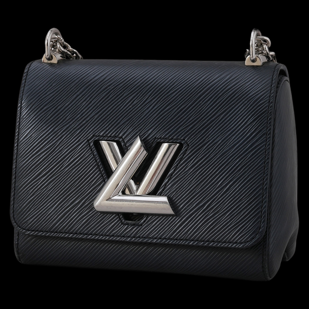 LOUIS VUITTON(USED)루이비통 에삐 트위스트 PM